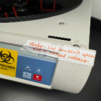 Thermo Sorvall ST 40 Centrifuge image 0